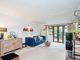 Thumbnail Detached house for sale in Chesham Road, Bovingdon, Hemel Hempstead