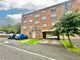 Thumbnail Flat for sale in Windmill Way, Village Heights, Gateshead, Tyne And Wear