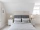 Thumbnail Flat for sale in Rockmount Road, London