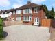 Thumbnail Semi-detached house for sale in Toddington Road, Luton, Bedfordshire