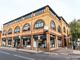 Thumbnail Office to let in Second Floor Suite 5, 5-7 Clockhouse Court, London Road, St Albans, Hertfordshire