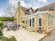 Thumbnail Detached house for sale in Glebe Farm Ct, Wilby Lane, Great Doddington