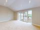Thumbnail Detached house for sale in Osbaston Cottage, Crabtree Lane, High Ercall, Telford, Shropshire