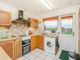 Thumbnail Detached bungalow for sale in Acacia Avenue, Ashill, Thetford