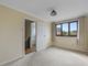 Thumbnail End terrace house for sale in Villiers Place, Boreham, Chelmsford