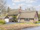 Thumbnail Detached house for sale in Ismays Road, Ightham, Sevenoaks