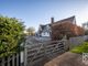 Thumbnail Detached house for sale in Toppesfield Road, Finchingfield, Braintree