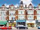 Thumbnail Office to let in Muswell Hill Road, London