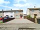 Thumbnail Terraced house for sale in Frobisher Drive, Swindon