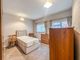 Thumbnail Detached bungalow for sale in Rectory Road, Ashingdon, Rochford