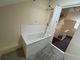 Thumbnail Flat to rent in Westminster Road, Coventry