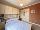Thumbnail Bungalow for sale in Elm Park, Pontefract