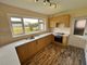 Thumbnail Bungalow to rent in Sheppenhall Lane, Aston, Nantwich, Cheshire