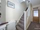 Thumbnail Semi-detached house for sale in South Drive, Preston