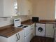 Thumbnail Terraced house for sale in Morpeth Street, Hull