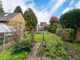 Thumbnail Detached house for sale in The Green, Croxley Green, Rickmansworth