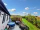 Thumbnail Mobile/park home for sale in Vale View, Whittingham, Alnwick