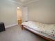 Thumbnail Flat to rent in Out Westgate, Bury St. Edmunds