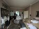 Thumbnail End terrace house for sale in Mossy Bank Road, Wallasey