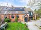 Thumbnail Semi-detached house for sale in The Old School House, Park Lane, Telford