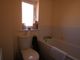 Thumbnail Semi-detached house to rent in Angelica Drive, Bridgwater