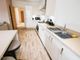 Thumbnail Flat for sale in Rosso Close, Doncaster