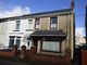Thumbnail Semi-detached house for sale in Coronation Avenue, Resolven, Neath .