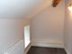 Thumbnail Semi-detached house for sale in West Bank, Winster, Matlock