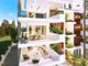 Thumbnail Apartment for sale in Protaras, Agia Napa, Cyprus