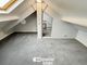Thumbnail Flat to rent in Pontygwindy Road, Caerphilly