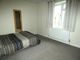 Thumbnail Semi-detached house for sale in High Street, West Mersea, Colchester