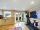 Thumbnail Detached house for sale in Hatch Close, Addlestone, Surrey