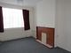 Thumbnail Semi-detached house to rent in Parker Drive, Leicester