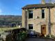 Thumbnail Terraced house for sale in Woods Lane, Dobcross, Saddleworth