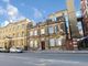 Thumbnail Flat for sale in Wight House, Southampton, Hampshire