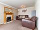 Thumbnail Detached house for sale in Torcross Way, Redcar