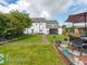 Thumbnail Semi-detached house for sale in Old Woods, Bomere Heath, Shrewsbury
