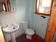 Thumbnail Bungalow for sale in Sconser, Isle Of Skye