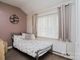 Thumbnail Semi-detached house for sale in Sunningdale Drive, Salford