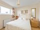 Thumbnail Semi-detached house for sale in 32 Baberton Mains Dell, Edinburgh