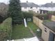 Thumbnail Terraced house for sale in Gaywood Close, Clifton, Nottingham