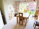 Thumbnail Semi-detached house for sale in Queensway, Bidford-On-Avon, Alcester