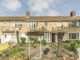 Thumbnail Terraced house for sale in Winchester Road, Hanworth, Feltham