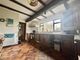 Thumbnail Detached bungalow for sale in Broadway, Fairlight, Hastings