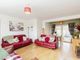 Thumbnail End terrace house for sale in Darley Avenue, Blackpool, Lancashire