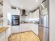 Thumbnail End terrace house for sale in Crofton Terrace, Leeds, West Yorkshire