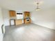 Thumbnail Flat to rent in Hudson Way, Grantham