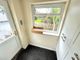 Thumbnail Bungalow for sale in York Lane, Langho, Lancashire