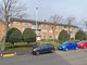 Thumbnail Flat for sale in Victoria Court, Southport