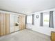 Thumbnail Detached house for sale in Knights Road, Mansfield, Nottinghamshire